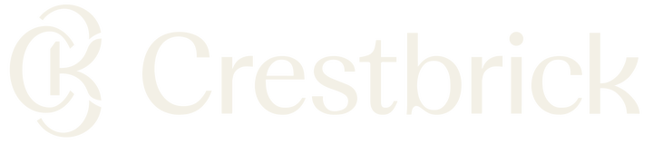 Crestbrick